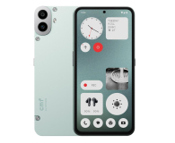CMF by Nothing Phone 1 8/128GB Light Green 120Hz - 1301316 - zdjęcie 1